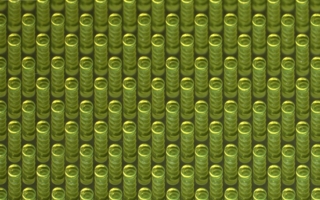Nano-3D-gedrucktes-Bauteil.jpg