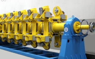 Rigid-stranding-machine-RPBE.jpg