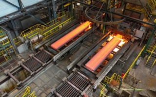 Caster-Copyright-Primetals.jpg