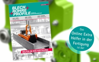 Online-Extra-2-BRP-Copyright-Meisenbach.jpg