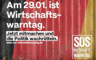 Wirtschaftswarntag.png