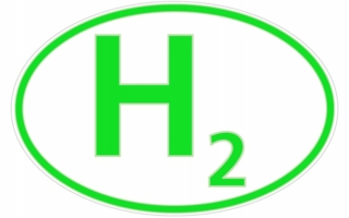 Energieimporte-H2-Wasserstoff.jpg