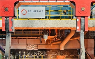 Huaigang-EAF--Copyright-Primetals.jpg
