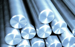 lead-free-machinable-steel.jpg