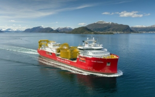 Cable-laying-vessel-Nexans.jpg