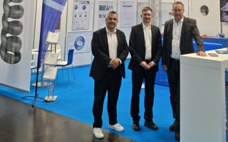 ESF-VDFI-Messestand-auf-der-wire-2026-Copyright-VDFI.jpg