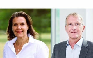 Lisbeth-Jacobs--Winfried-Schulte-Copyright-Thyssenkrupp.jpg