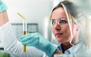 Chemielabor.jpg