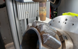 Additive-Fertigung.jpg