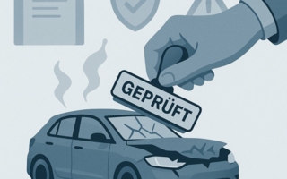 Produkthaftung.png