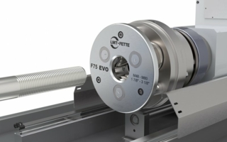 EVOline-Axial-Rollkopf-Copyright-LMT-Tools.jpg