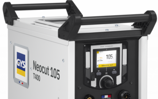 Plasmaschneidgeraet-Neocut-105-Copyright-GYS.png