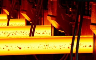 billet-casting-Copyright-Primetals.jpg
