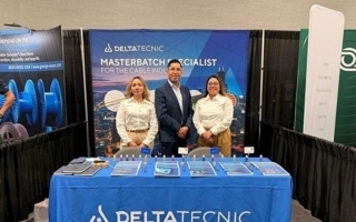 Delta-Tecnic-at-Wire-Expo-2026-Copyright-Delta-Tecnic.jpg