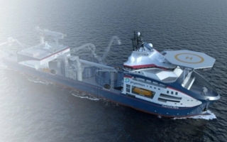 Vessel-ship-Monna-Lisa.jpg