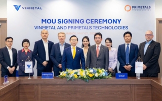 Vinmetal-MOU-Copyright-Primetals.jpg