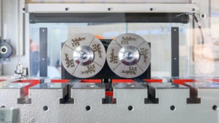 Nidec-SYS-Copyright-Nidec-SYS.jpg