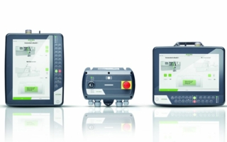 HMI-Ke-Top-Safe-Wireless-Copyright-Keba.jpg