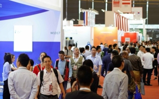 wire-China-Copyright-Messe-Duesseldorf.jpg