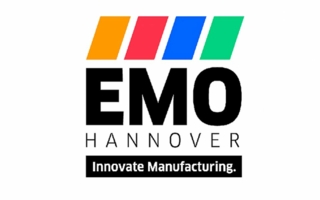 Logo-EMO-Hannover.png