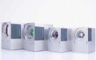Scanlab--Scantechnologie-fuer-die-Mikrobearbeitung-Copyright-Scanlab.jpg