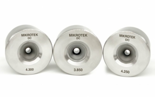 DC-Dies-Copyright-Mikrotek.png
