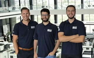 1738661092_teambikarmetalsswiss.jpg