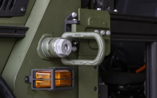 RUD-Defence-Copyright-RUD-ACS.jpg