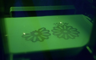 TruPrint-Laser.png