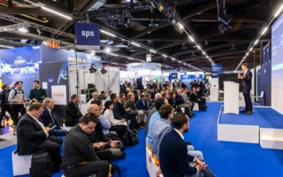 SPS-2025--Copyright-Mesago-Messe-Frankfurt-Arturo-Rivas.jpg