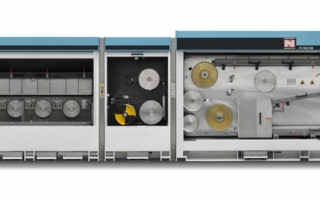 MSM-88--R-503-RBD-line.jpg