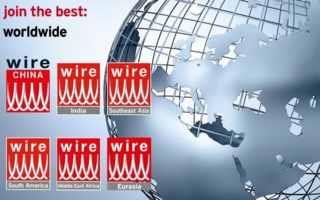 wire-Satelliten-worldwide.jpg