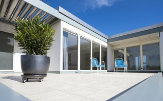Stahl-Bungalow-von-Hoesch.jpg