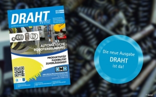 DRAHT-5-2025-Copyright-Meisenbach.jpg