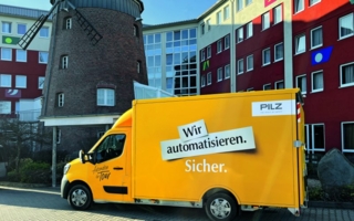 Automation-Tour-2026-Copyright-Pilz.jpg