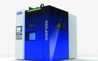 GMP-300.jpg