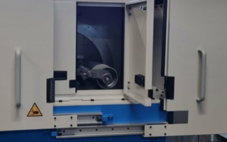Grinding-1-Copyright-EJP-Wire-Technology.jpg