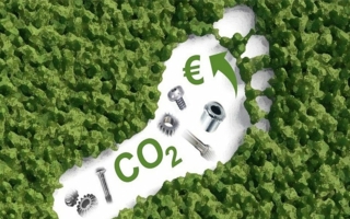 CO2-footprint-FRED.jpg