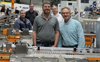 Felss-Rotary-Swaging-Line.jpg