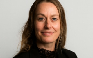 Isabelle-Senn-Copyright-Schneider-Electric.jpg