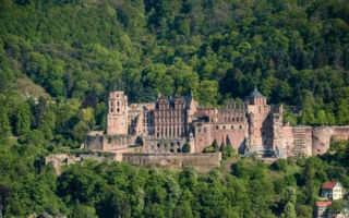 Heidelberg--IFH-Koeln-Studie-Copyright-Heidelberg-Marketing-GmbH-Tobias-Schwerdt.jpg