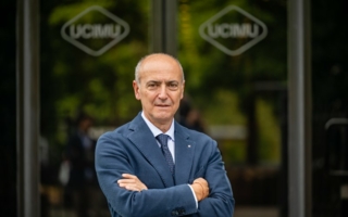 Riccardo-Rosa-Copyright-Ucimu.jpg