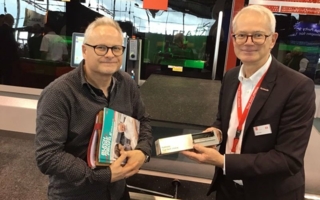 Blechexpo-2025-Tag-3-Copyright-Meisenbach-Verlag.jpg