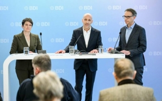 BDI-Jahrespressekonferenz-2025.jpg