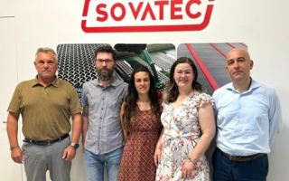 Sovatec.jpg
