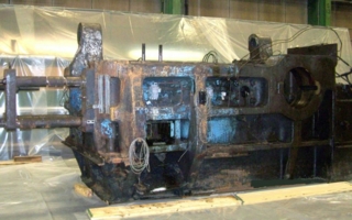 Schmiede-Copyright-Ajax-CECO-Erie-Press.jpg