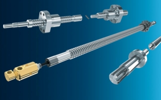 Gewindetriebe-Copyright-Bosch-Rexroth-AG.jpg