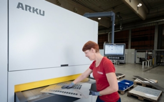 Entgraten-Copyright-Arku-Maschinenbau.jpg