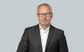 Paul-Bernd-Vogtland.jpg