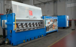 compact-rod-breakdown-line.jpg